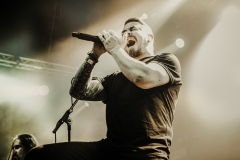 crownshift-9