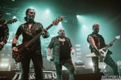 dirkschneider-10