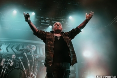 dirkschneider-14