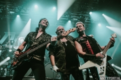 dirkschneider-19