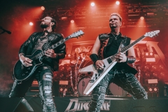 dirkschneider-27
