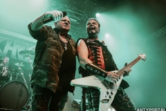 dirkschneider-5