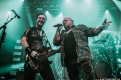dirkschneider-7
