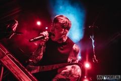Bleed-From-Within-19