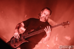 In-Flames-1