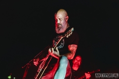 In-Flames-11