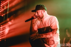 In-Flames-12