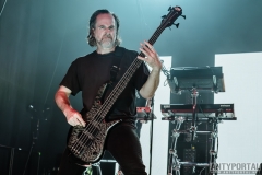 In-Flames-15