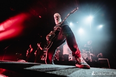 In-Flames-16