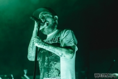 In-Flames-18