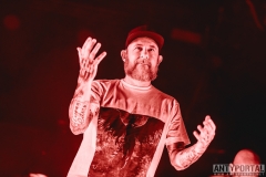 In-Flames-2