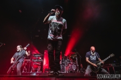 In-Flames-20