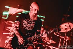 In-Flames-3