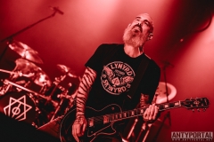 In-Flames-5