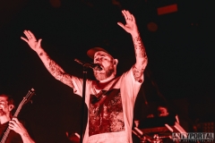 In-Flames-6