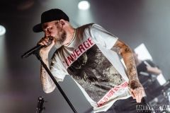In-Flames-7