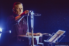 Michael-Gira-Kristof-Hahn-15.04.2025-Adrian-Kosa-Kosiorel-Kosapics-30