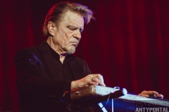 Michael-Gira-Kristof-Hahn-15.04.2025-Adrian-Kosa-Kosiorel-Kosapics-61
