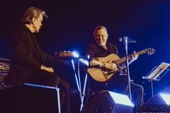 Michael-Gira-Kristof-Hahn-15.04.2025-Adrian-Kosa-Kosiorel-Kosapics-86