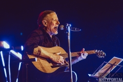 Michael-Gira-Kristof-Hahn-15.04.2025-Adrian-Kosa-Kosiorel-Kosapics-91