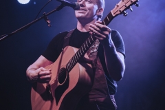 colmrmcguinness-1