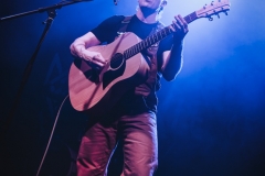 colmrmcguinness-2