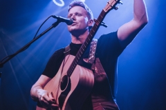 colmrmcguinness-4