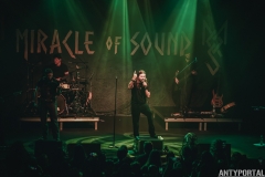 miracleofsound-1