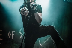 miracleofsound-10