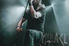 miracleofsound-16