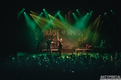 miracleofsound-2
