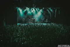 miracleofsound-23