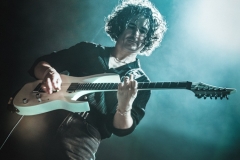 miracleofsound-4