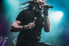 miracleofsound-6