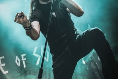 miracleofsound-8