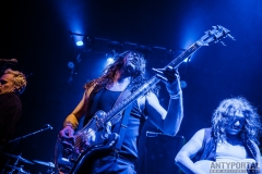 Polymoon-10