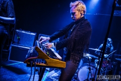 Polymoon-12