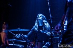 Polymoon-14