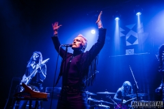Polymoon-20