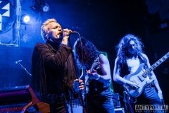 Polymoon-4