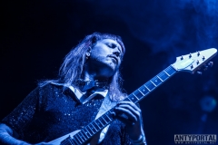 Polymoon-8