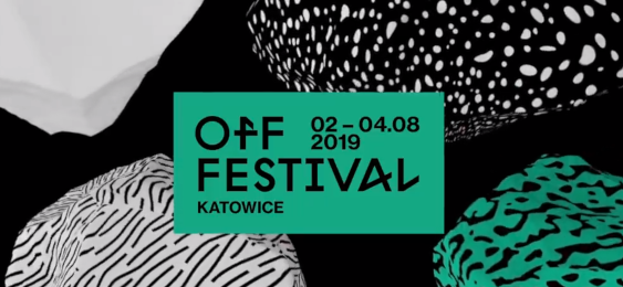 off festival 2019