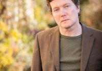 TIM BOWNESS zagra w Warszawie i Wrocławiu