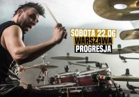 Eliminacje do Pol’and’Rock Festival w Warszawie