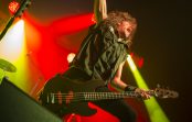 Anthrax