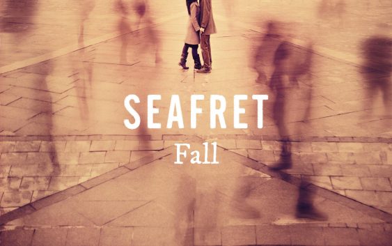 Seafret Fall