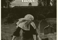 Lucifer zapowiada nowy singiel
