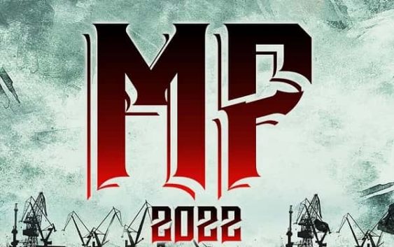 Mystic Festival 2022