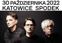 Porcupine Tree wracają i zagrają w Katowicach