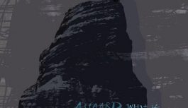 ASGAARD ujawnia fragment tytułowego utworu z płyty „What if…”